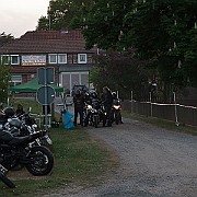 Celler MC (456)